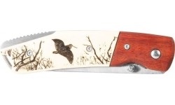 Hunting and Survival Knives : Peilis Joker JKR367