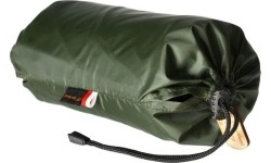 Tarpaulins and Shelters : Tentas termo TigerWood 3 m x 4 m
