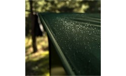 Tarpaulins and Shelters : Tentas termo TigerWood 3 m x 4 m