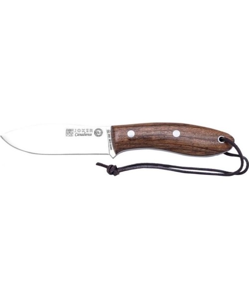 Hunting and Survival Knives : Knife Joker Canadiense CN114-P