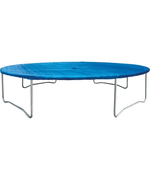 Trampoline Accessories inSPORTline: Apsauginis batuto uždangalas inSPORTline 305 cm