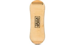 Balance Platforms : Balansavimo lenta Trickboard Classic Visą sezoną