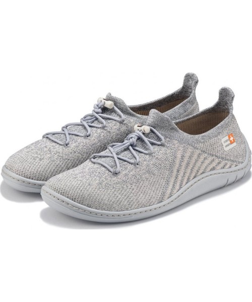 Barefoot Brubeck: Women’s Barefoot Merino Shoes Brubeck