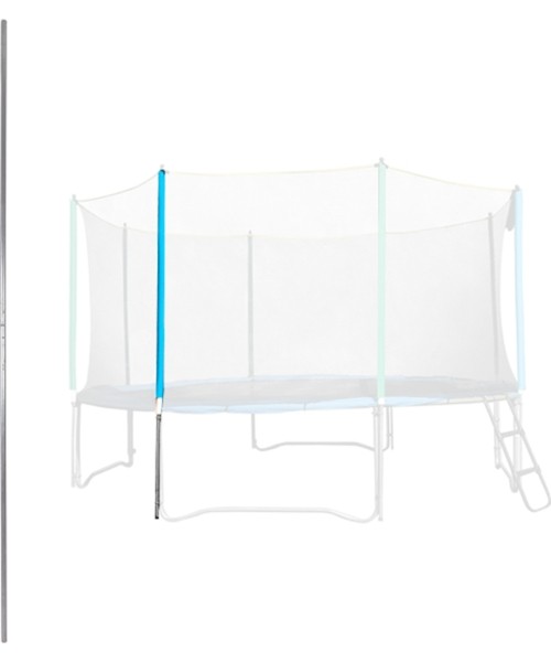 Trampoline Accessories inSPORTline: Strypas batuto tinklui inSPORTline Top Jump 430cm