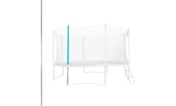 Trampoline Accessories inSPORTline: Strypas batuto tinklui inSPORTline Top Jump 430cm