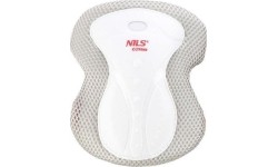 Cycling Protectors Nils Extreme: H8334 APSAUGŲ RINKINYS NILS EXTREME