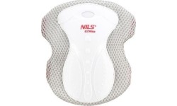 Cycling Protectors Nils Extreme: H8334 APSAUGŲ RINKINYS NILS EXTREME