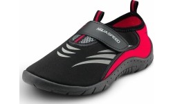 Vandens batai : "Aqua shoe" 27A modelis