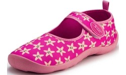 Water Shoes : "Aqua shoe" 29A modelis
