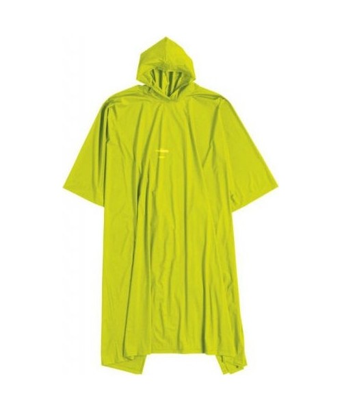 Camping Accessories Ferrino: Lietpaltis FERRINO Poncho