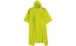 Camping Accessories Ferrino: Lietpaltis FERRINO Poncho