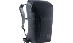 Laisvalaikio kuprinės ir krepšiai Deuter: Miesto kuprinė Deuter Up Stockholm