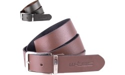 Motorcycle Equipment W-TEC: Odinis diržas W-TEC Machoo