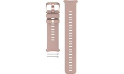 Running Watches Polar: Polar Vantage V2 laikrodžio dirželis