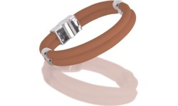 inSPORTline Magnetic Bracelets inSPORTline: Magnetic Bracelet inSPORTline Toliman (Brown)