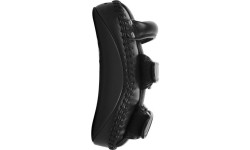 Macaroons and Paws Venum: Venum Light Kick Pads (Pair) - Matte/Black
