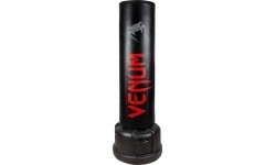 Punching Bags Venum: Punching Bag Venum Flex, Standing - Black/Red