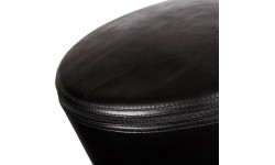 Punching Bags Venum: Punching Bag Venum Flex, Standing - Black/Red