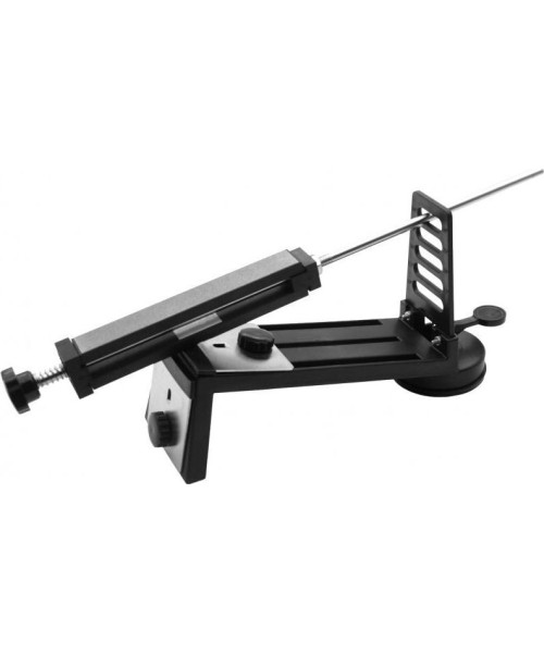 Knife Sharpeners : Knife Sharpener THE EDGE proSHARP 10-30°