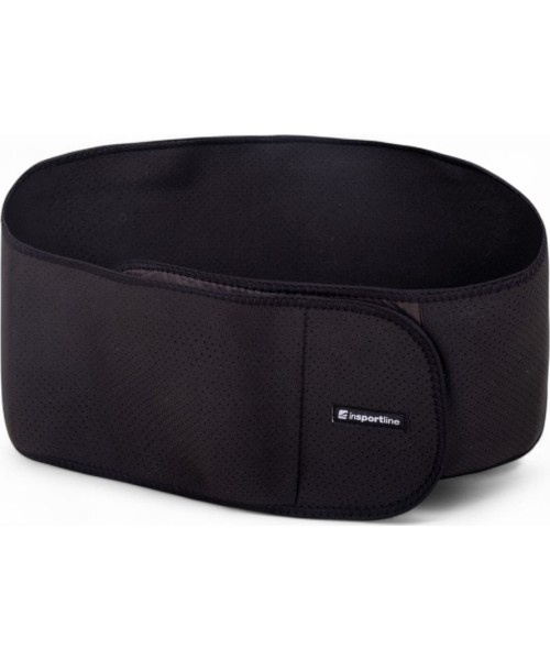 Nugaros apyrankės ir inkstų diržai W-TEC: Neoprene Kidney Belt W-TEC Neodomain