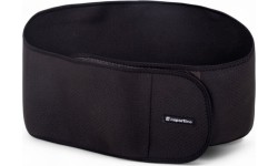 Back Wraps and Kidney Belts W-TEC: Neoprene Kidney Belt W-TEC Neodomain