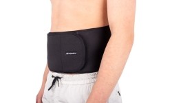 Back Wraps and Kidney Belts W-TEC: Neoprene Kidney Belt W-TEC Neodomain