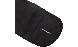 Back Wraps and Kidney Belts W-TEC: Neoprene Kidney Belt W-TEC Neodomain