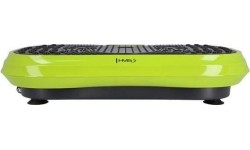 Vibration Machines : SVP07 VIBRACINĖ PLATFORMA HMS
