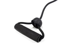 Vibration Machines : SVP07 VIBRACINĖ PLATFORMA HMS