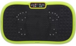 Vibration Machines : SVP07 VIBRACINĖ PLATFORMA HMS