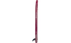 Irklentės Jobe (SUP) Spinera: Pripučiama irklentė Spinera Suprana 10.8, 325x86x15cm