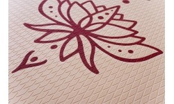 Irklentės Jobe (SUP) Spinera: Pripučiama irklentė Spinera Suprana 10.8, 325x86x15cm
