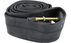 Bike Tubes : Bicycle Tube CST 26 x 1.9-2.125 FV 35 mm