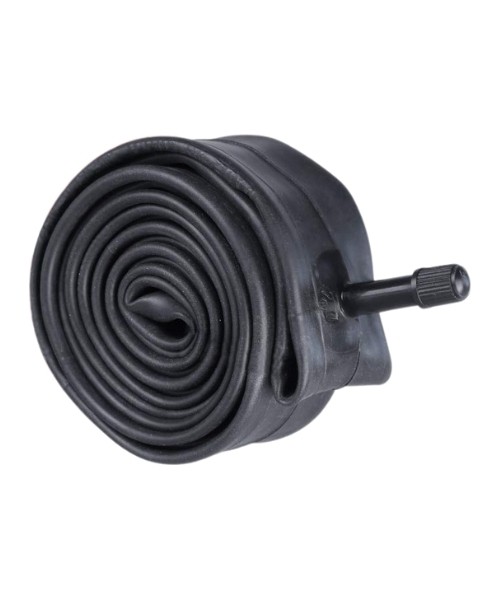 Dviračių vamzdžiai : Dviračio vamzdis CST 28 x 1.4-1.7 (700 x 35-43C) AV 32 mm
