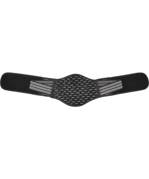 Nugaros apyrankės ir inkstų diržai W-TEC: Juosmens apsauga W-TEC TWG-00G173