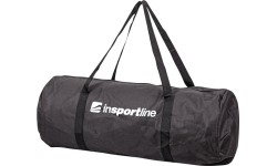 Inflatable Mats inSPORTline: Inflatable Exercise Mat inSPORTline Airstunt 500 x 100 x 10 cm Gray