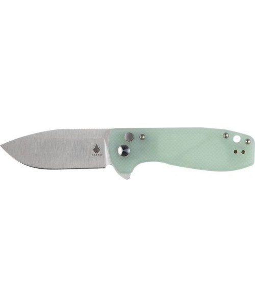 Hunting and Survival Knives : Kizer Amicus peilis L3002A2