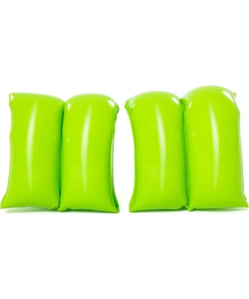 Plaukimo žaislai ir įranga Bestway: Modernus 20 x 20 cm, BESTWAY