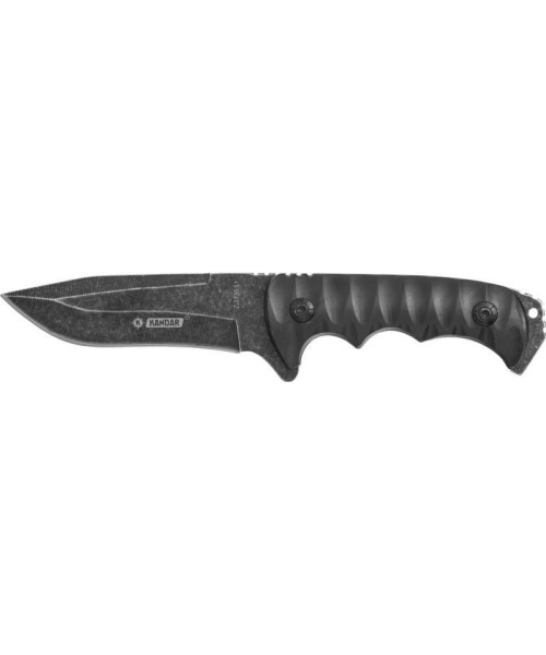 Hunting and Survival Knives : Kandarinis peilis N151
