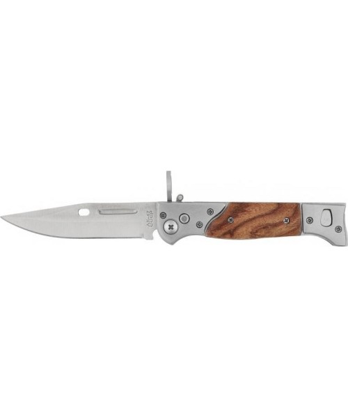 Hunting and Survival Knives : Kandar mažasis bajonetas