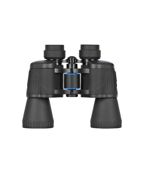 Stovyklavimo aksesuarai : Žiūronai Delta Optical Voyager II 10x50 WA