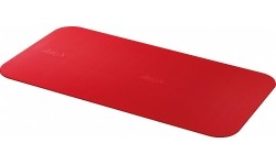 Training Mats Airex: Mankštos kilimėlis Airex Corona 185, raudonas