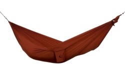 Hammocks Ticket To The Moon: Hamakas Ticket To The Moon, vienvietis, bordo sp.