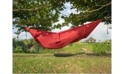 Hammocks Ticket To The Moon: Hamakas Ticket To The Moon, vienvietis, bordo sp.