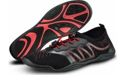 Water Shoes : Daugiafunkciniai batai KAMELEO