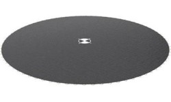 Trampoline Spare Parts BERG: Jump mat 270 (9ft)
