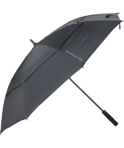 Skėčiai Lifeventure: Skėtis Lifeventure Trek Umbrella XL