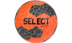 Rankinis Select: HANDBALL SELECT LIGHT GRIPPY DB V24 (EHF APPROVED) DYDIS: 0