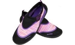 Water Shoes : 2A modelio "Aqua shoe" bateliai