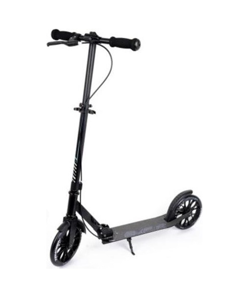 Vaikiški paspirtukai Tempish: Tempish SMF 200 R scooter